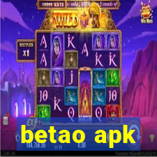 betao apk